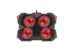 Chladící podložka pro NB...