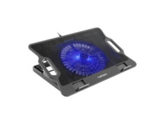 Chladící podložka pro NB...