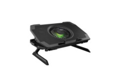 Genesis chladící podložka...