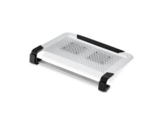 Cooler Master chladící...