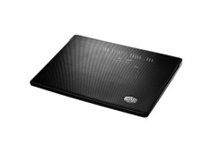 Cooler Master chladící...