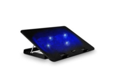 EVOLVEO A101, chladicí...