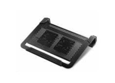 Cooler Master chladící...