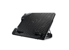 Cooler Master chladící...