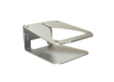 EVOLVEO Ania 4, chladicí...