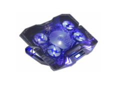 EVOLVEO Ania 5, chladicí...