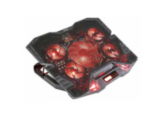 EVOLVEO Ania 5R, chladicí...