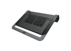 Cooler Master chladící...