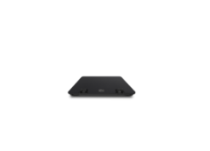 COOLER MASTER chladící...