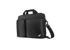 LENOVO brašna ThinkPad...