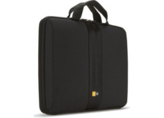 Case Logic brašna QNS113K...