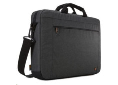 Case Logic brašna Era...