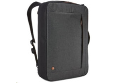 Case Logic brašna/batoh Era...