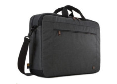 Case Logic brašna Era...