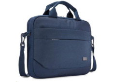 Case Logic brašna Advantage...