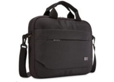 Case Logic brašna Advantage...