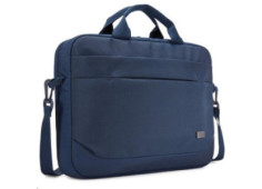 Case Logic brašna Advantage...