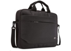 Case Logic brašna Advantage...