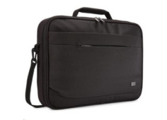 Case Logic brašna Advantage...