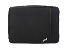 LENOVO brašna ThinkPad 13"...