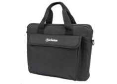 MANHATTAN Brašna na...