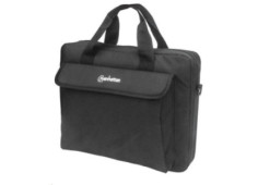 MANHATTAN Brašna na...