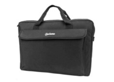 MANHATTAN Brašna na...