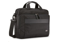 Case Logic brašna Notion na...