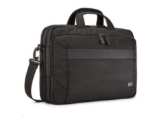 Case Logic brašna Notion na...