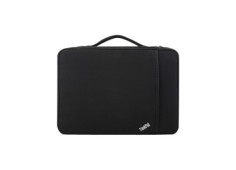 LENOVO brašna ThinkPad...