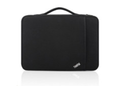 LENOVO brašna ThinkPad 12"...