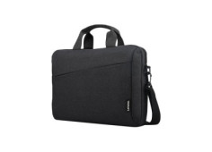 LENOVO brašna 15.6" Laptop...