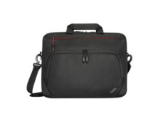 LENOVO brašna 15.6"...