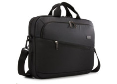 Case Logic brašna Propel...