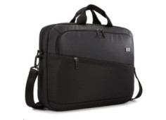 Case Logic brašna Propel...