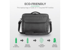 TRUST Brašna na notebook...