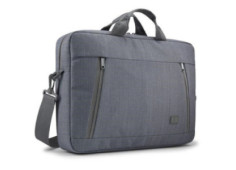 Case Logic brašna Huxton...