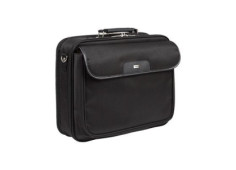 Targus Notepac Plus...