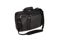 Kensington SkyRunner...