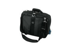 Kensington Contour Roller -...