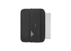 Targus Intellect Clamshell...