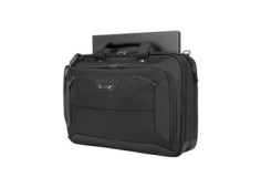 Targus Corporate Traveler...