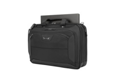 Targus Corporate Traveler...