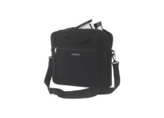 Kensington SP15 Neoprene...