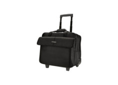 Kensington SP100 15.4...