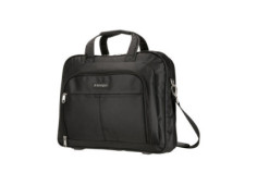 Kensington SP80 15.4 Deluxe...