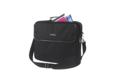 Kensington SP30 Clamshell...