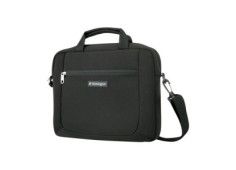 Kensington SP12 12"...