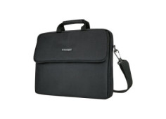 Kensington SP17 17" Classic...