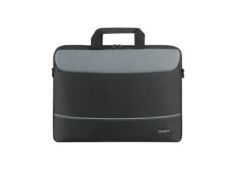 Targus Intellect Topload -...